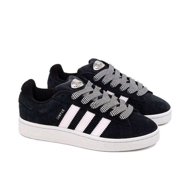 Adidas Campus 00s Core Black
