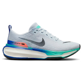 Nike Invincible 3