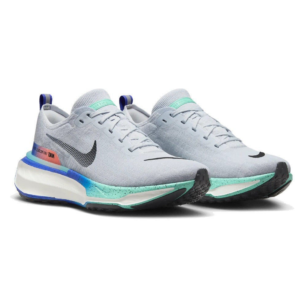 Nike Invincible 3