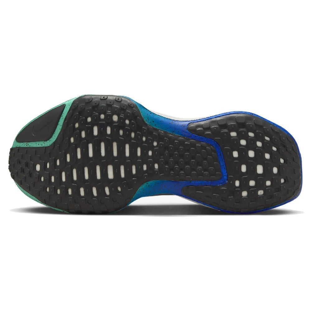 Nike Invincible 3