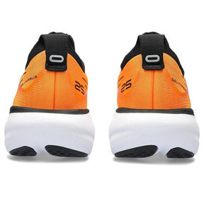 Asics Gel Nimbus 25