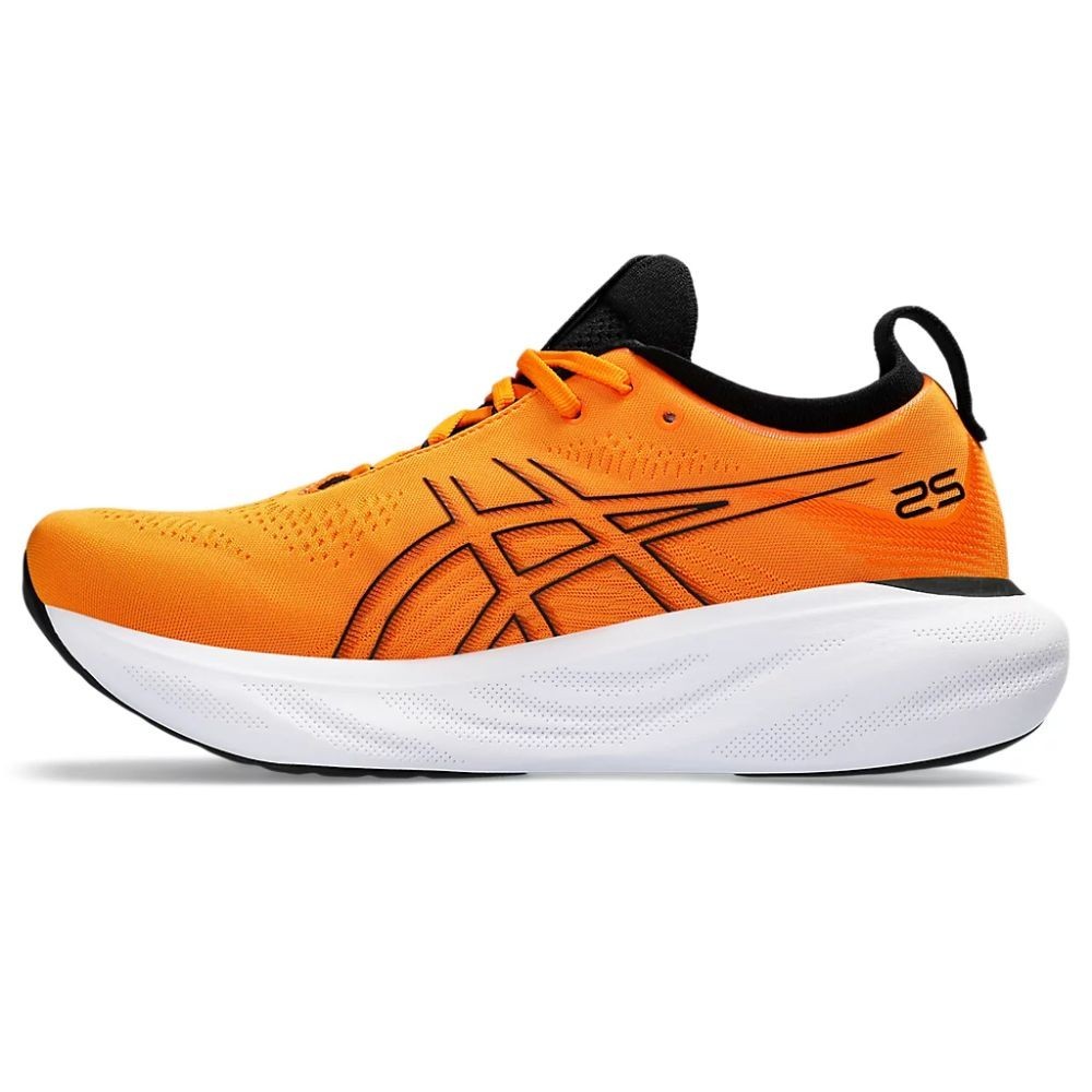Asics Gel Nimbus 25