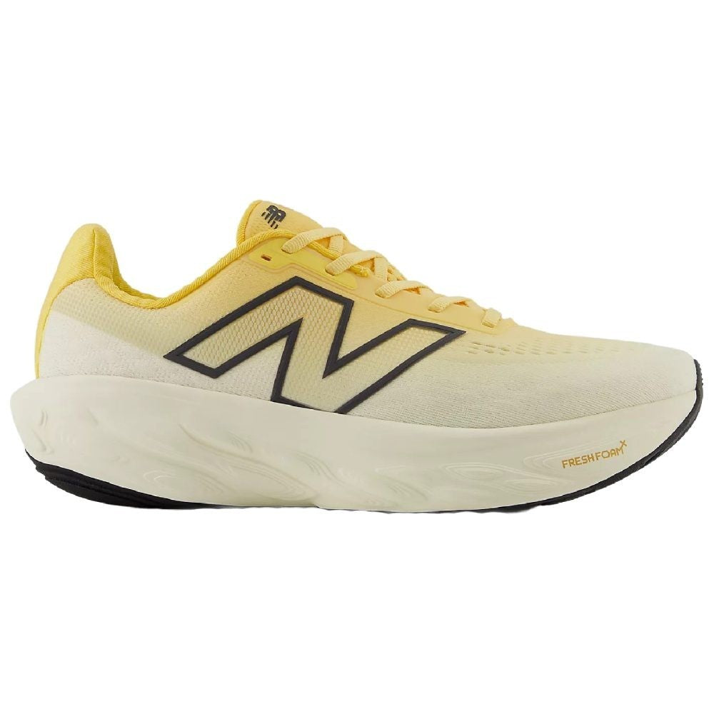 NB Fresh Foam X 1080 v14 - Light Yellow