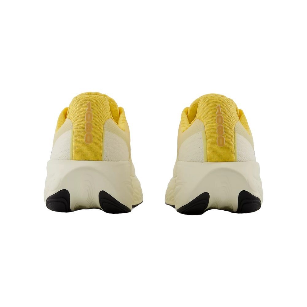 NB Fresh Foam X 1080 v14 - Light Yellow
