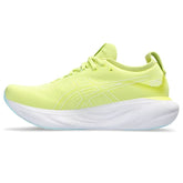 Asics Gel Nimbus 25