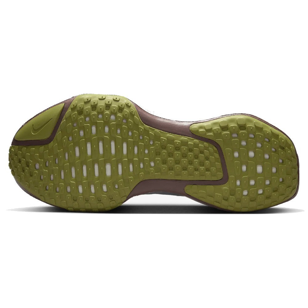 Nike Invincible 3