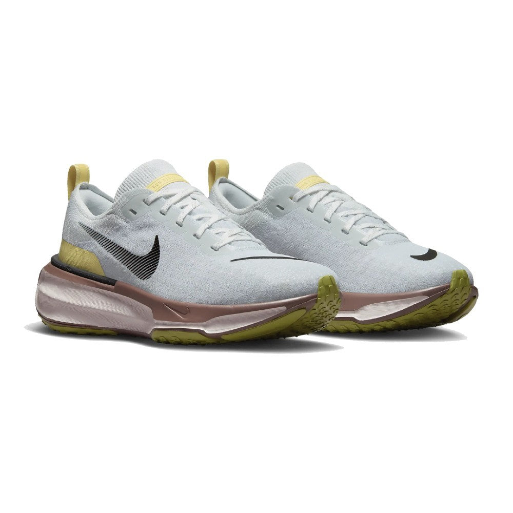 Nike Invincible 3