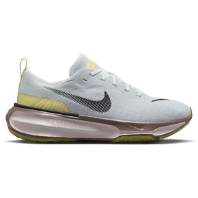 Nike Invincible 3