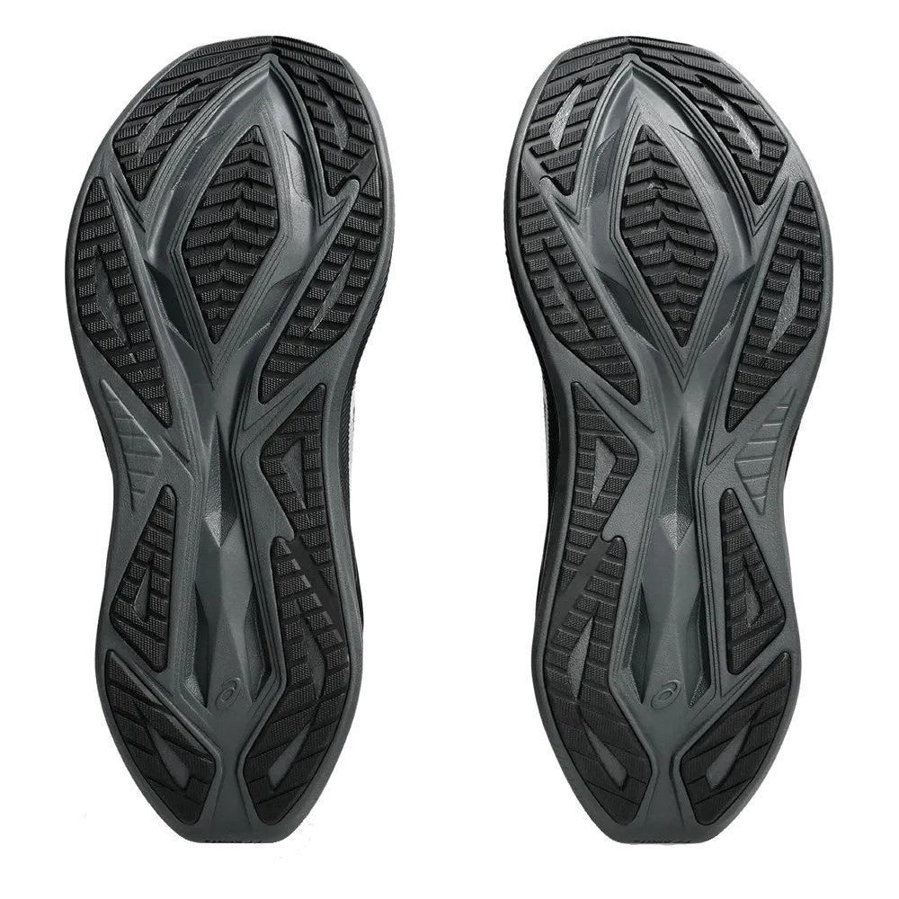 Asics Superblast 2