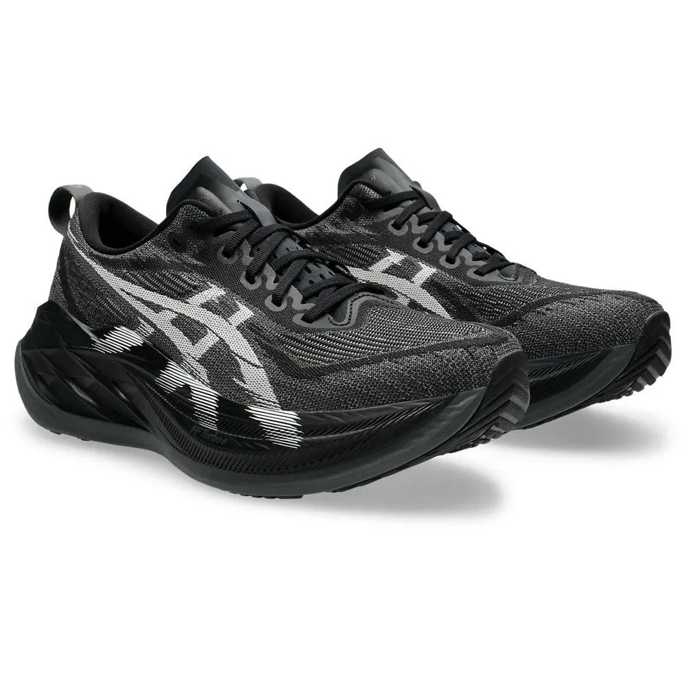Asics Superblast 2