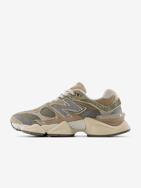 New Balance 9060 “Olivine Great Plains”