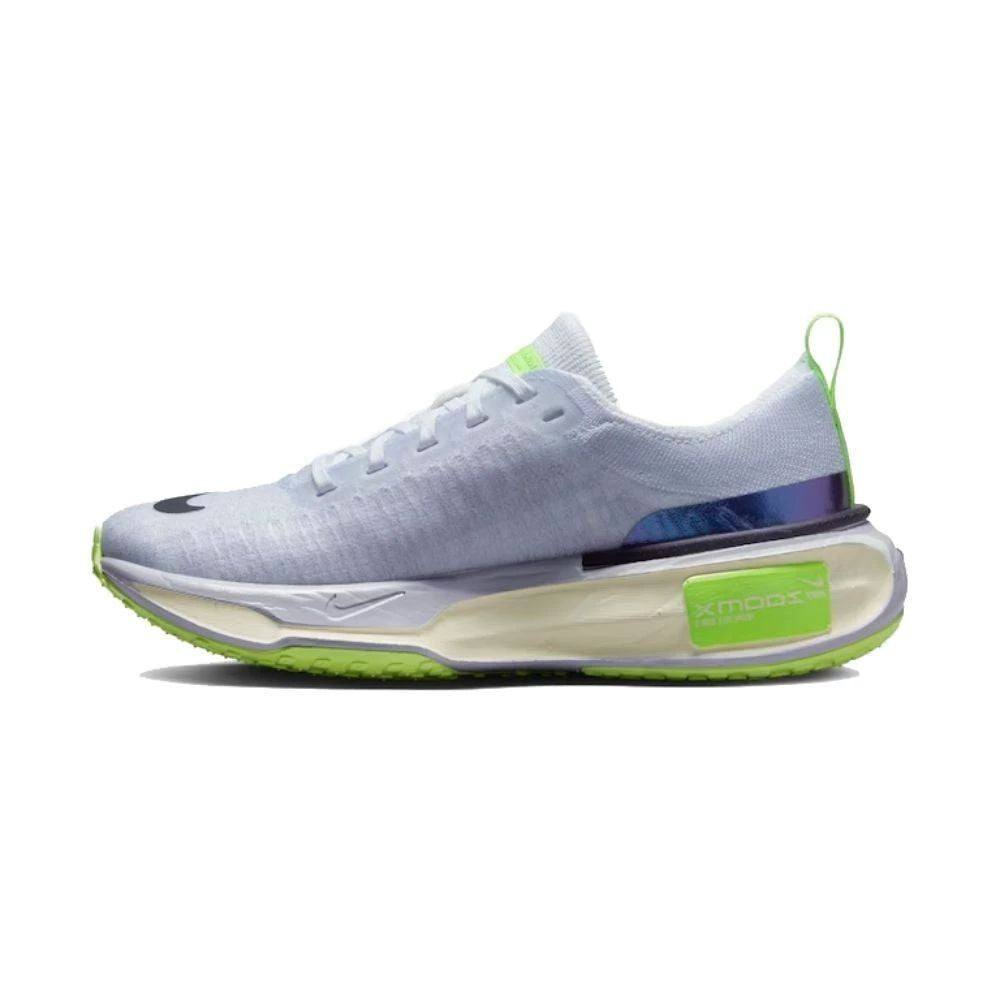 Nike Invincible 3