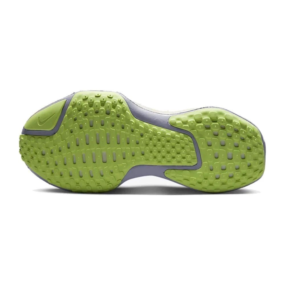 Nike Invincible 3