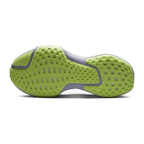 Nike Invincible 3