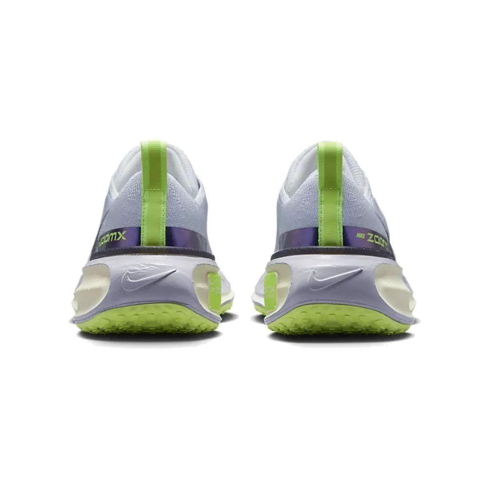 Nike Invincible 3