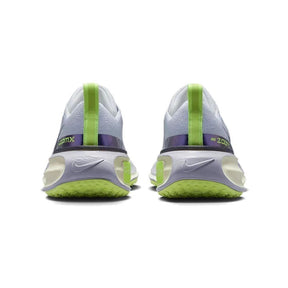 Nike Invincible 3