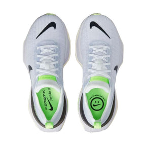 Nike Invincible 3