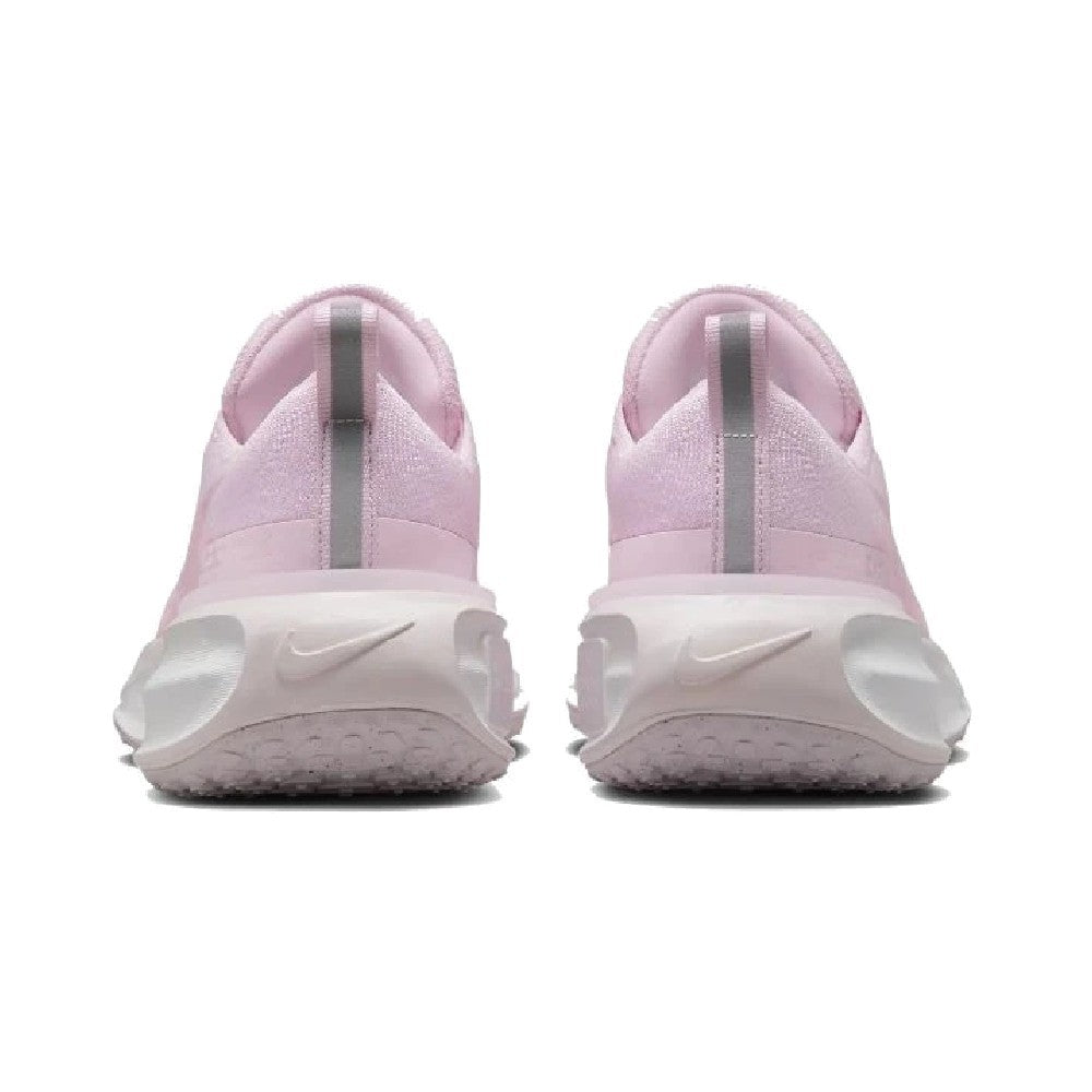 Nike Invincible 3