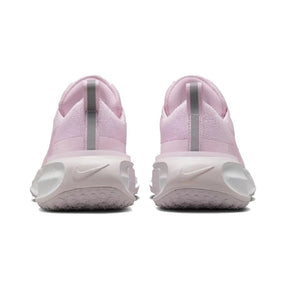 Nike Invincible 3
