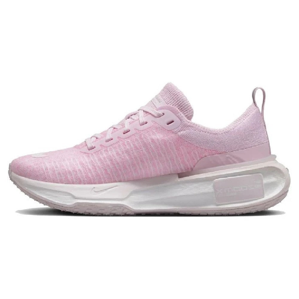 Nike Invincible 3