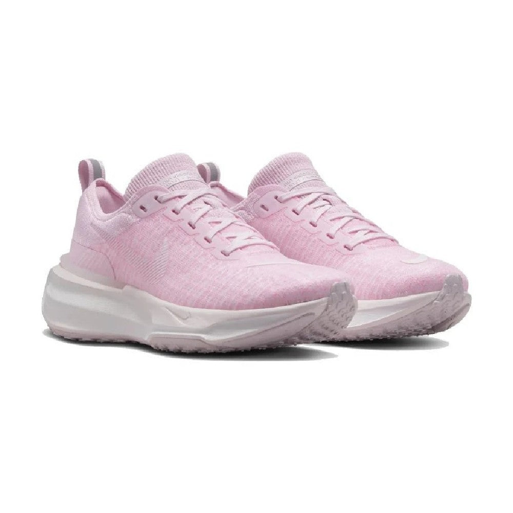 Nike Invincible 3