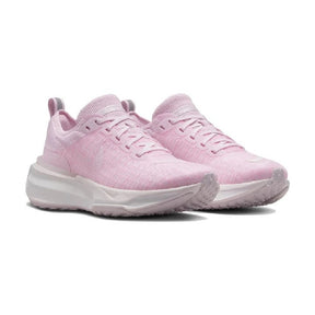 Nike Invincible 3