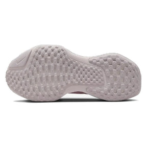Nike Invincible 3