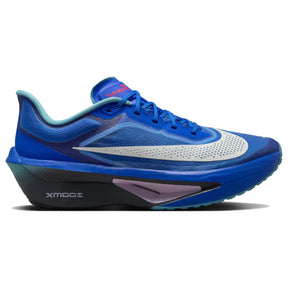 Nike Zoom Fly 6