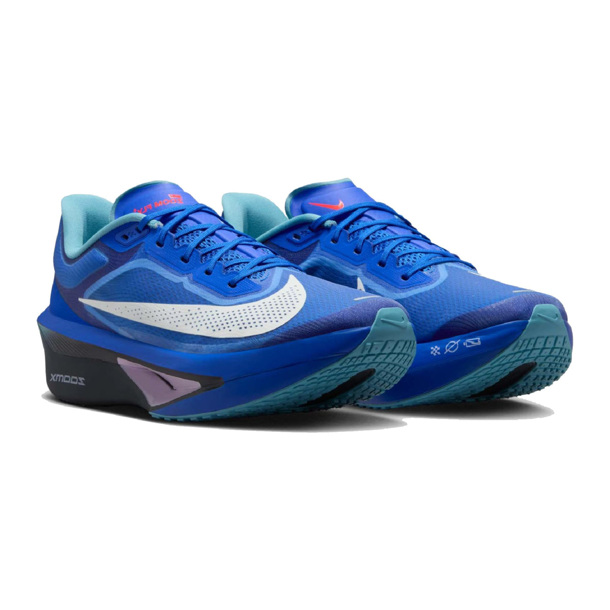 Nike Zoom Fly 6