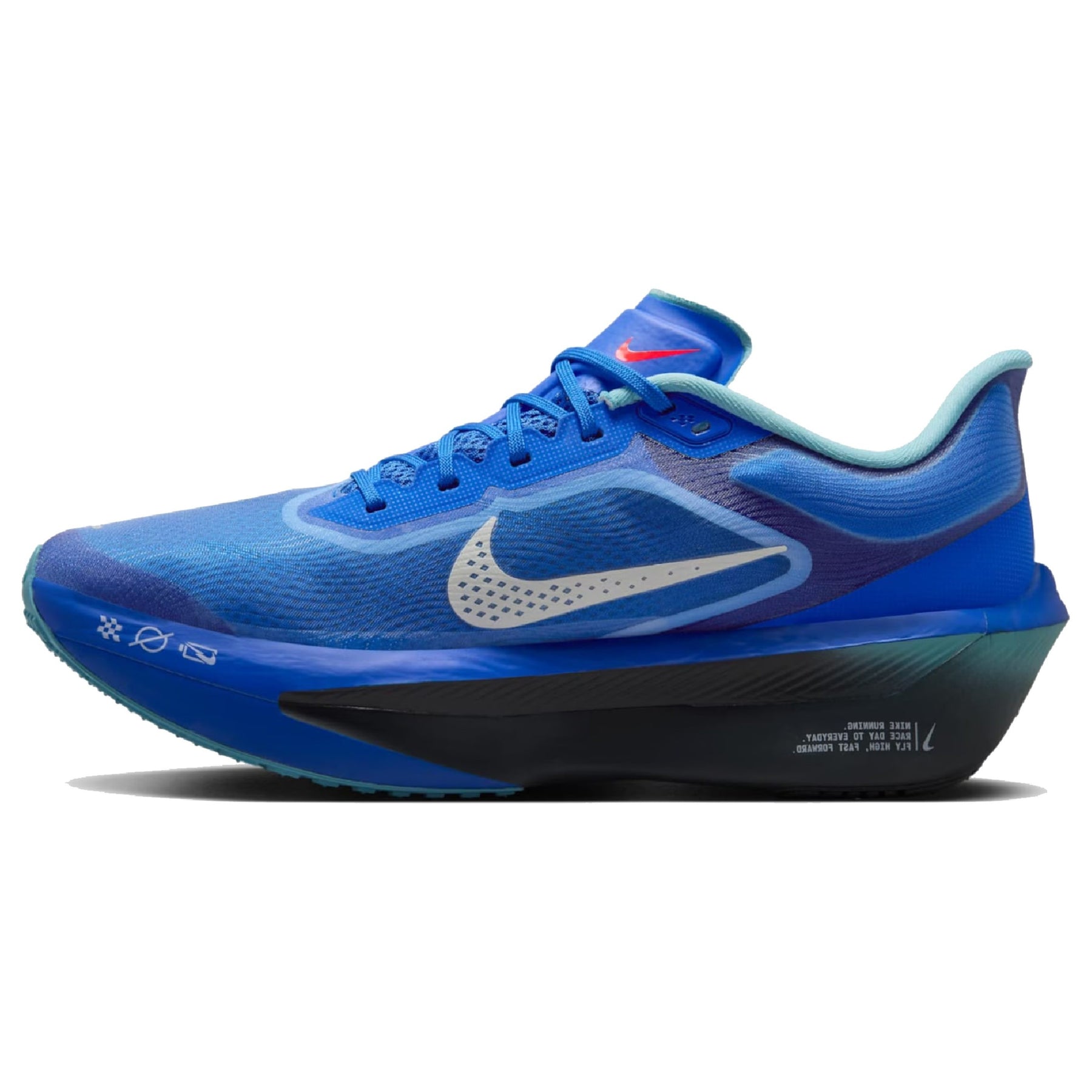 Nike Zoom Fly 6