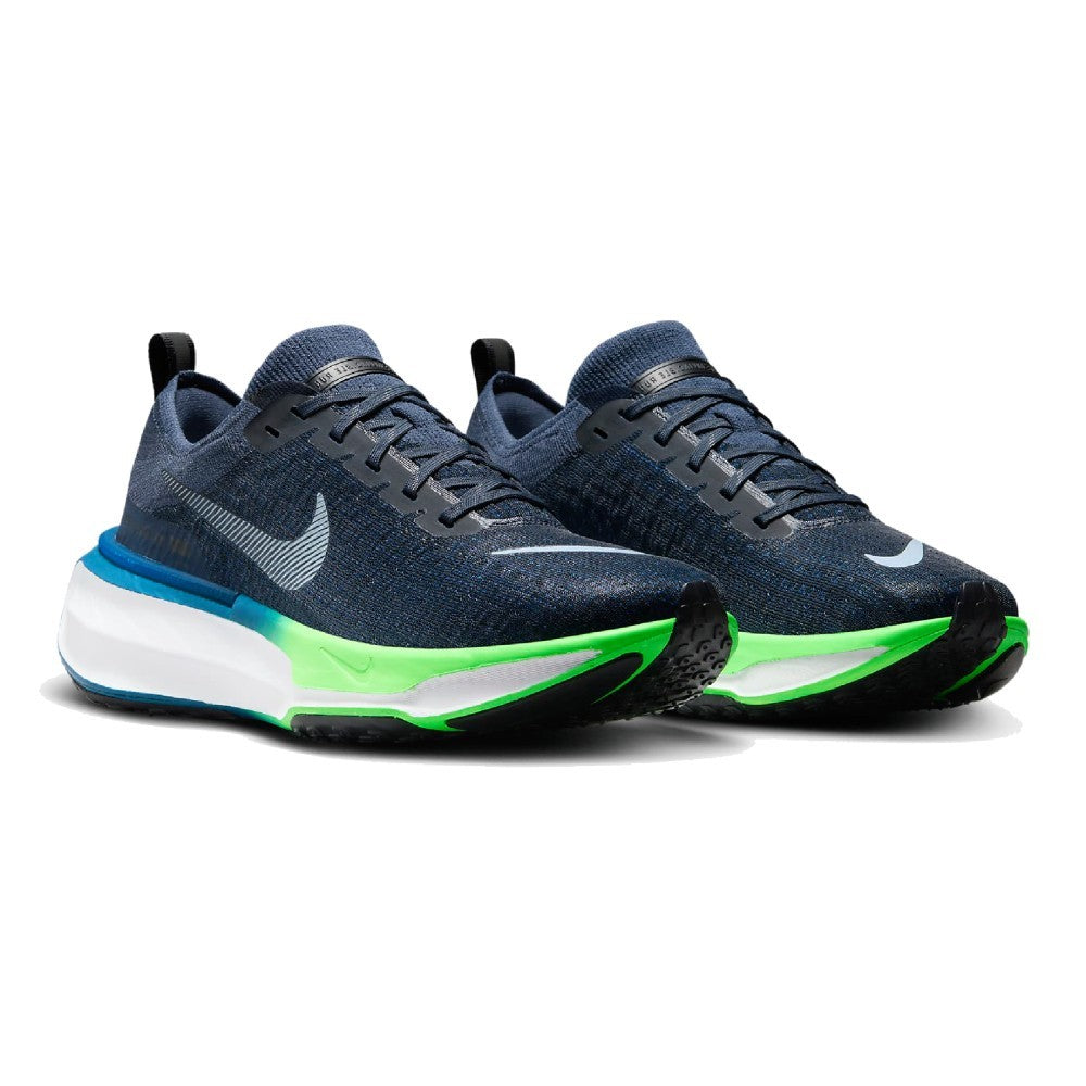 Nike Invincible 3