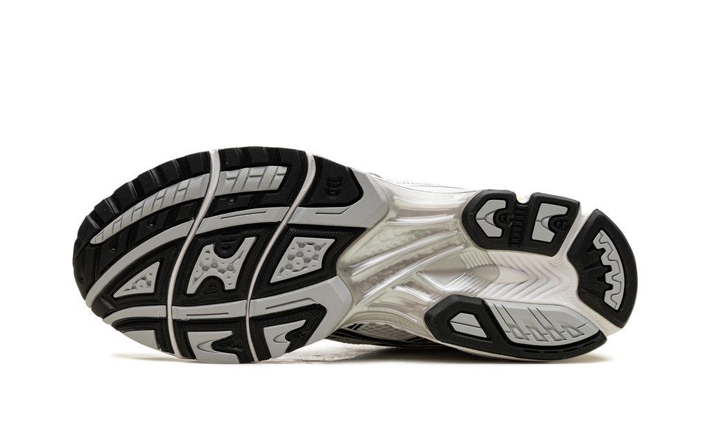 Asics GEL-Kayano 14 "Tai Chi Yellow"