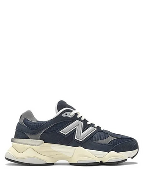New Balance 9060 Outerspace