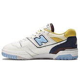 New Balance 550 Marquette