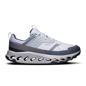 Cloudhorizon Waterproof Glacier | Alloy