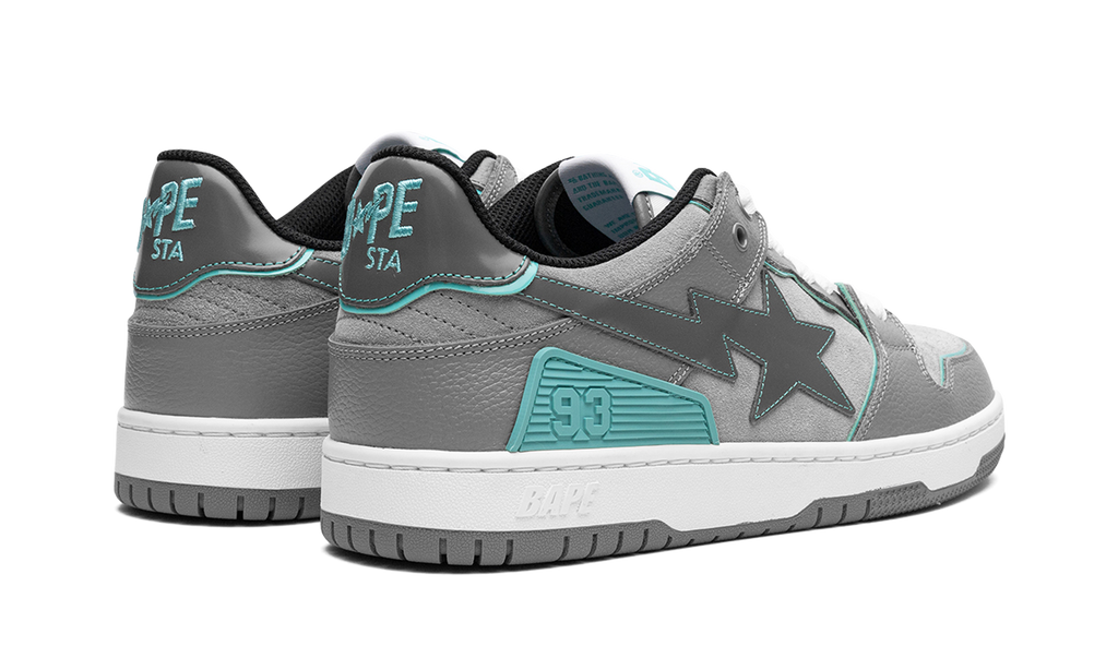 SK8 STA #2 M1 $364 & up