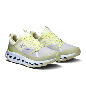 Cloudhorizon Waterproof Glacier | Caper