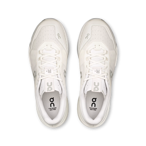 THE ROGER Advantage Pro White | White