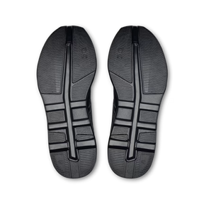 On Cloudzone Black | Eclipse