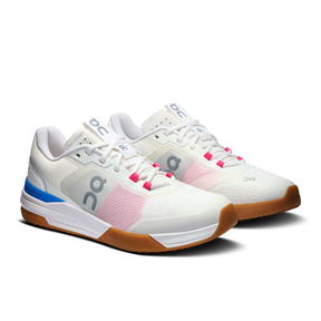THE ROGER Advantage Pro Ivory | Malibu