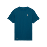 Camiseta Train-T Tempest - On Runnig