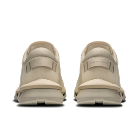 On Cloudzone Pearl | Truffle