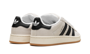 Adidas Campus 00s  'Grey White' (cópia)