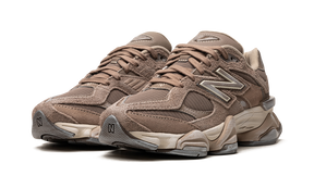 New Balance 9060  "Mushroom Brown"