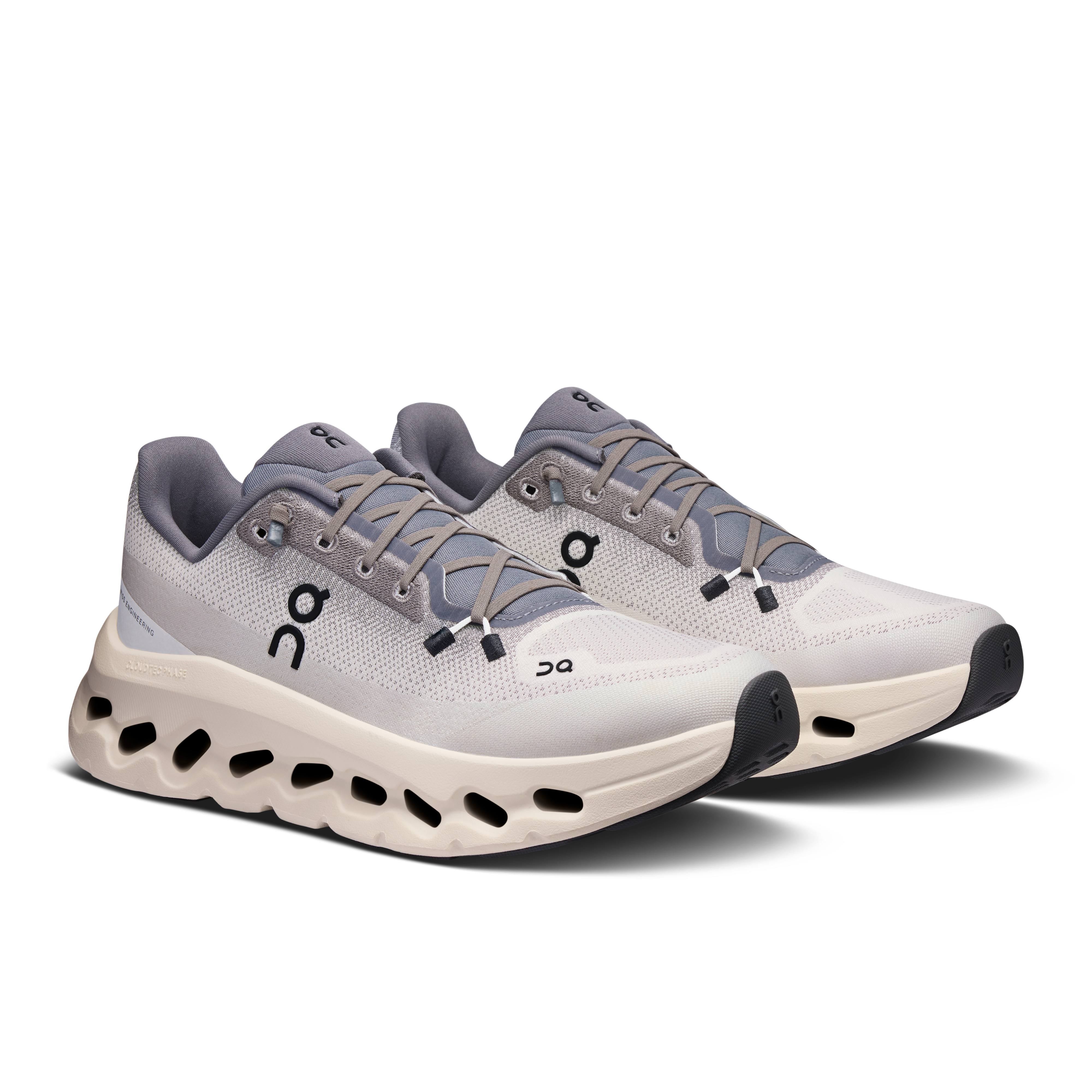 Cloudtilt "Rock Ivory"