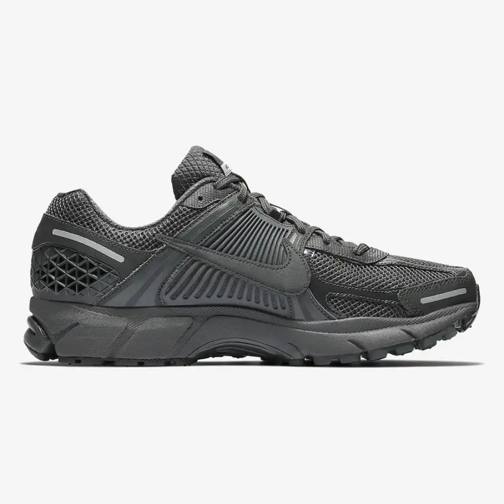 Nike Zoom Vomero 5 Anthracite