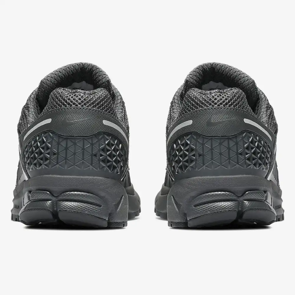 Nike Zoom Vomero 5 Anthracite