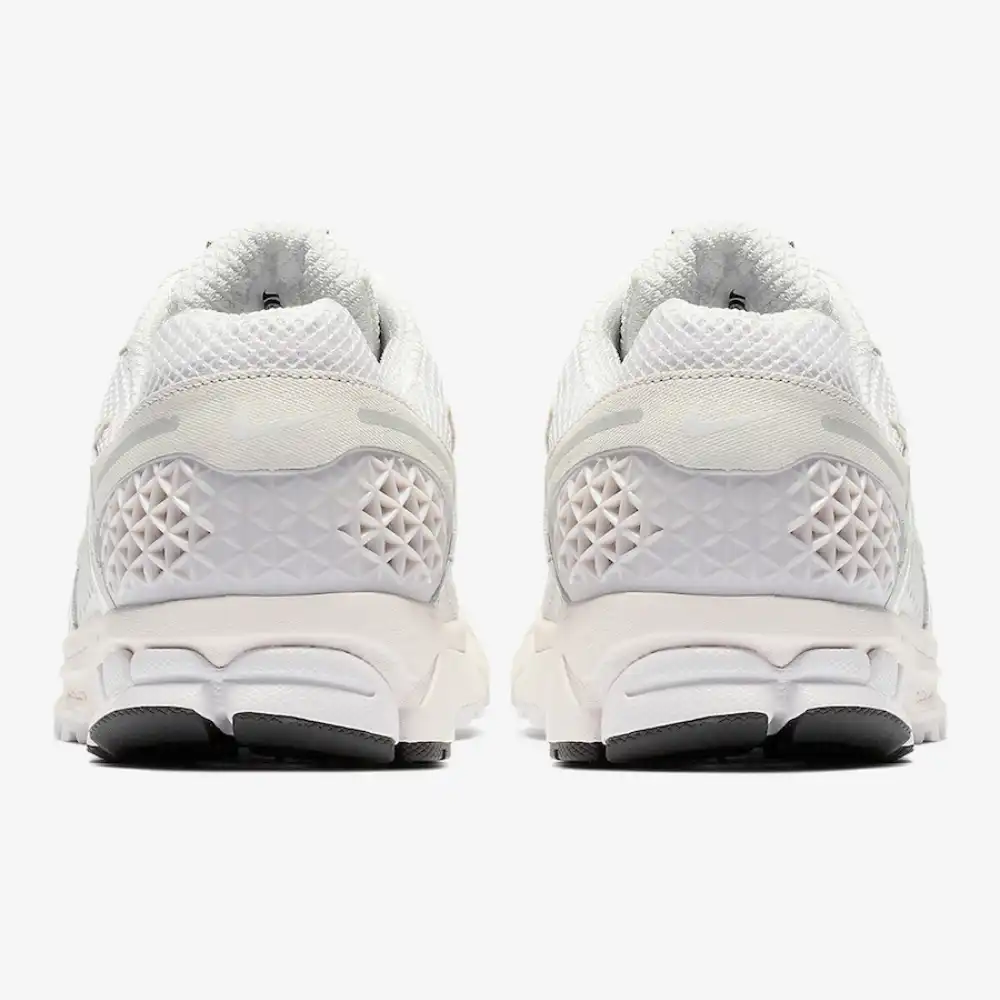Nike Zoom Vomero 5 Vas Grey