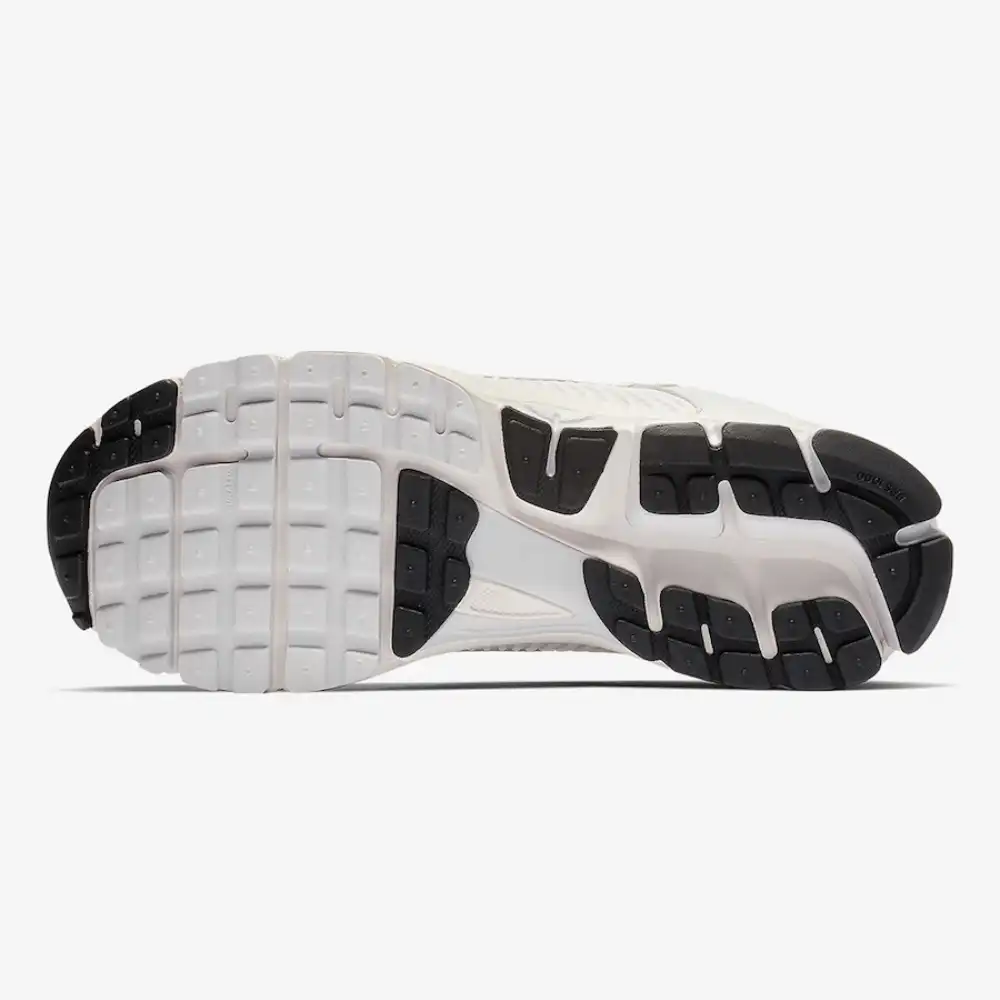 Nike Zoom Vomero 5 Vas Grey