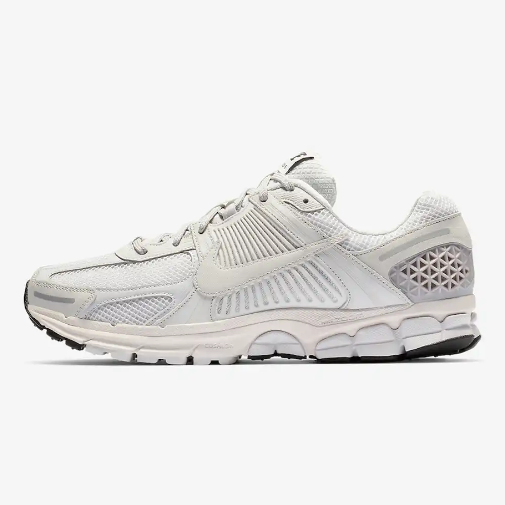 Nike Zoom Vomero 5 Vas Grey